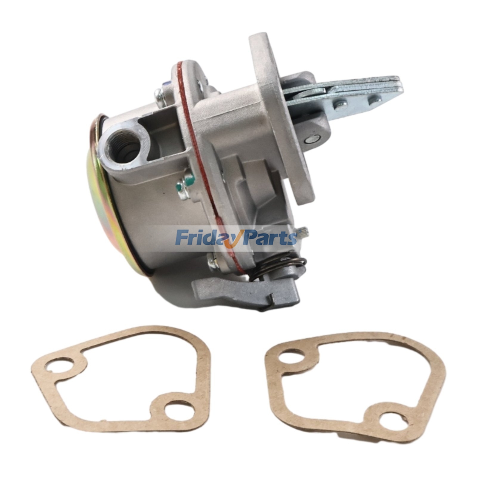 Engine,Tractor Fuel Lift Pump