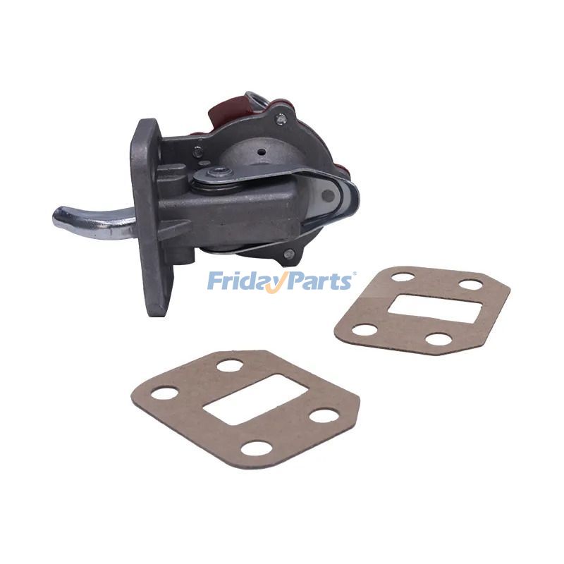 FridayParts Fuel Lift Pumps 230 231 240 250 20E
