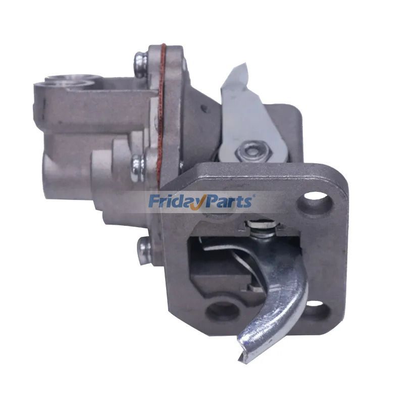 Fuel Lift Pumps 230 231 240 250 20E for Tractor