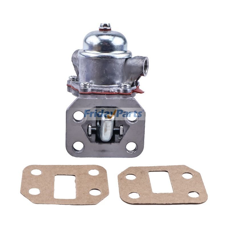 Fuel Lift Pump for Engine,Tractor