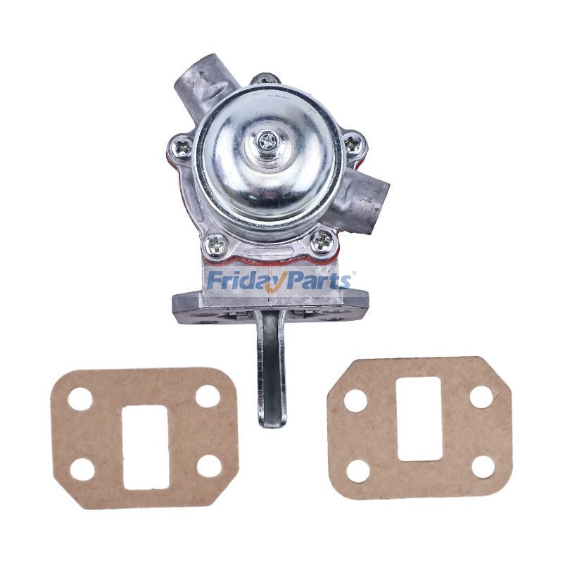 Engine,Tractor Fuel Lift Pump