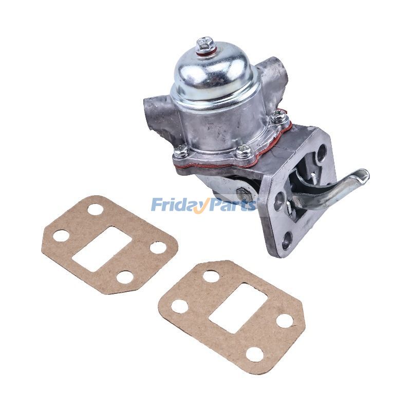 Fuel Lift Pump in Stock in China