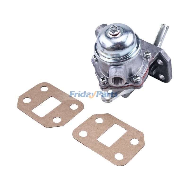  Fuel Lift Pump For Massey Ferguson,For OTHER BRAND