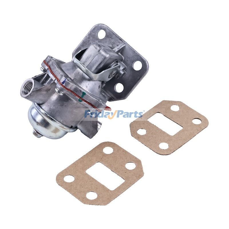 Fuel Lift Pump For Massey Ferguson,For OTHER BRAND Engine,Tractor