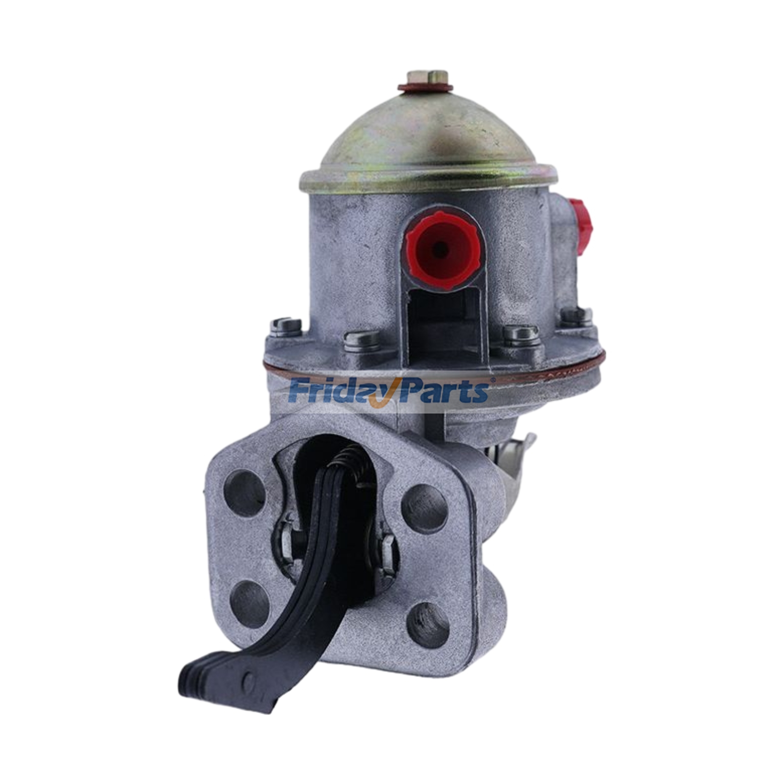 Engine,Harvester,Tractor Fuel Lift Pump