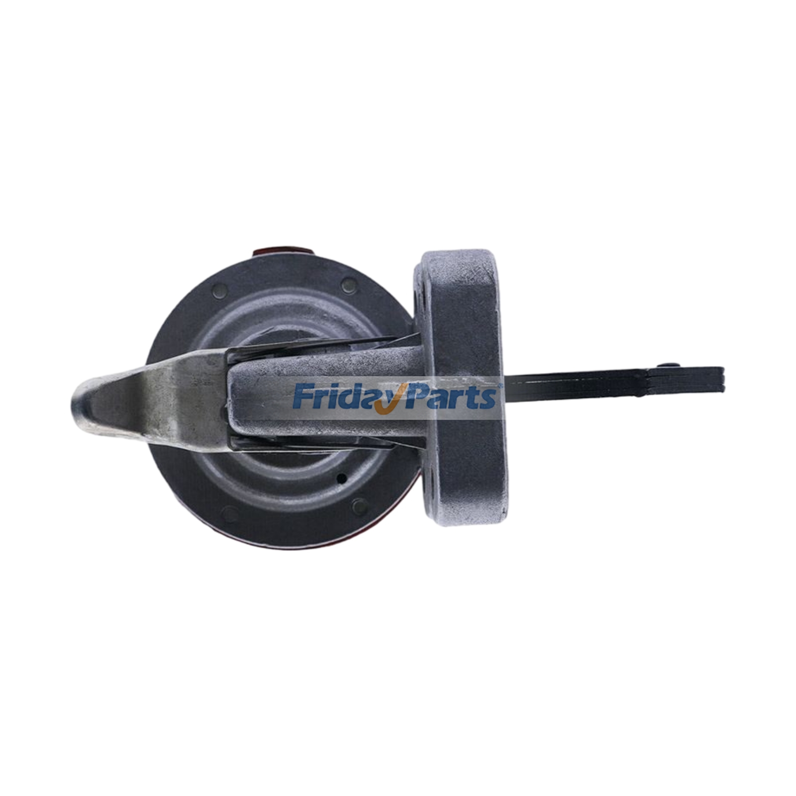  Fuel Lift Pump For Massey Ferguson,For OTHER BRAND,For Landini,For McCormick