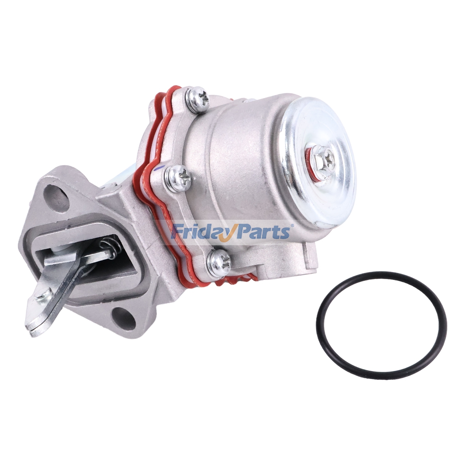  Fuel Pump For CASE,For Ford,For OTHER BRAND