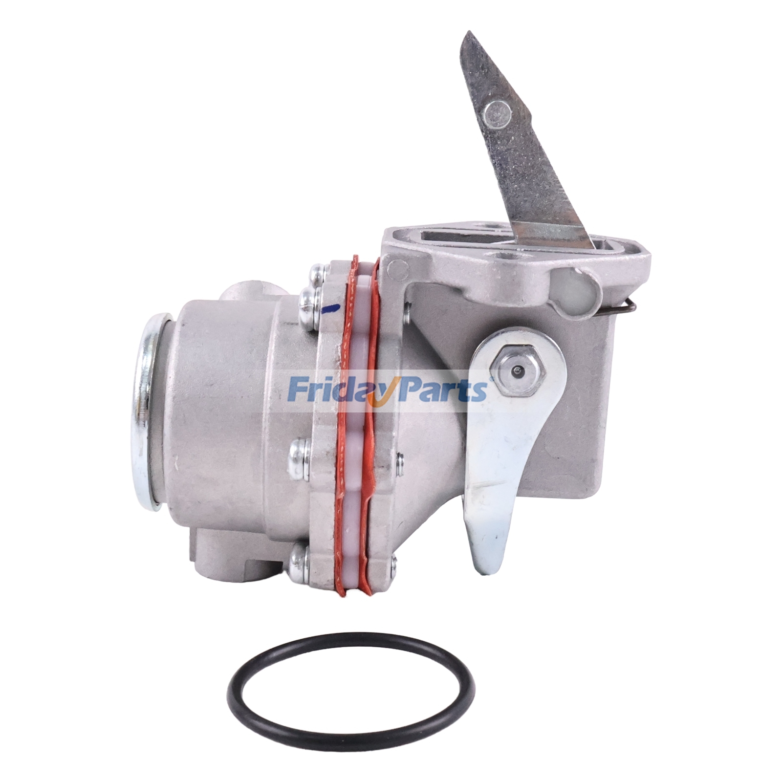 Fuel Pump for Engine,Tractor