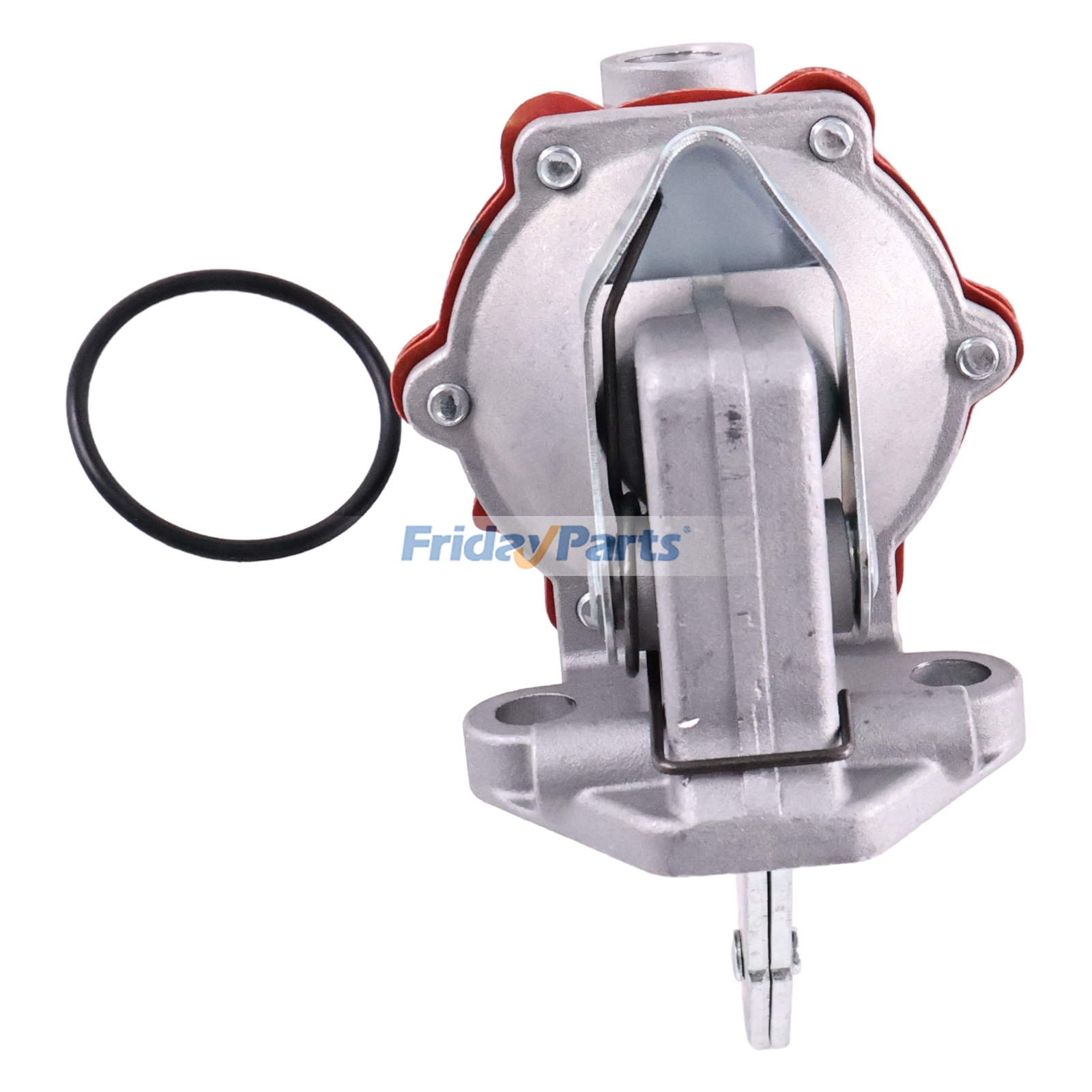 Fuel Pump For CASE,For Ford,For OTHER BRAND Engine,Tractor