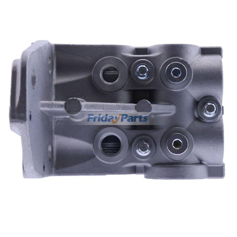  24V Fuel Lift Pump For CUMMINS