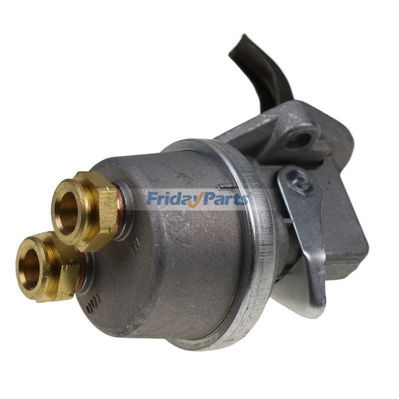  Fuel Lift Pump For KOBELCO