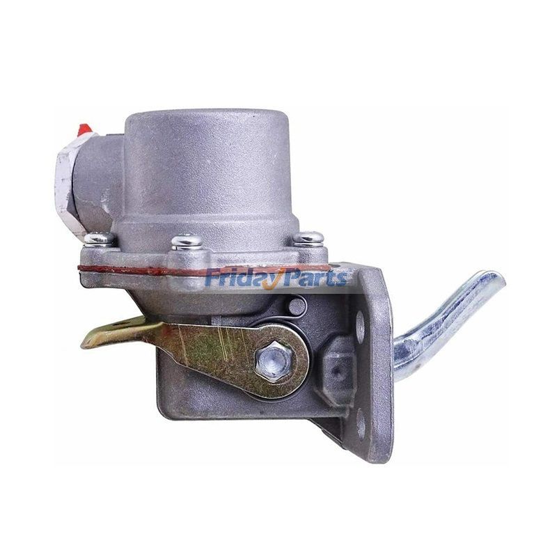  Fuel Lift Pump For BOBCAT