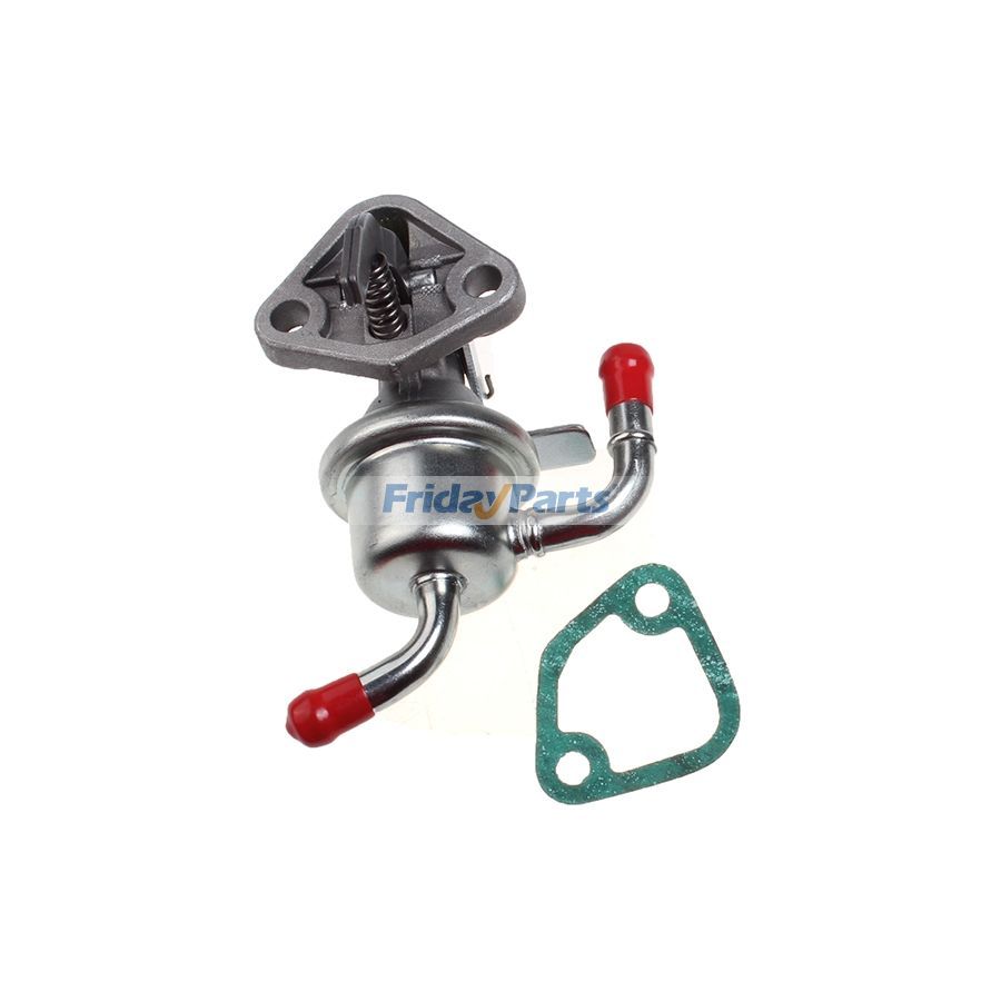 Kraftstoffförderpumpe 6680503 6672427 für Kubota-Motor D1105 Bobcat-Lader B200 B100 B250 BL275 L23 L28 463 553 S100 S70 Bagger E25 E26