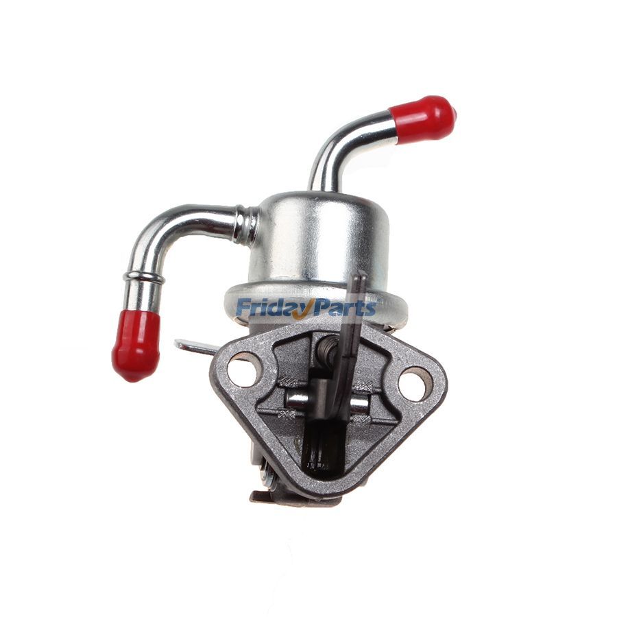 Fuel Lift Pump in Stock in China,USA,United Kingdom