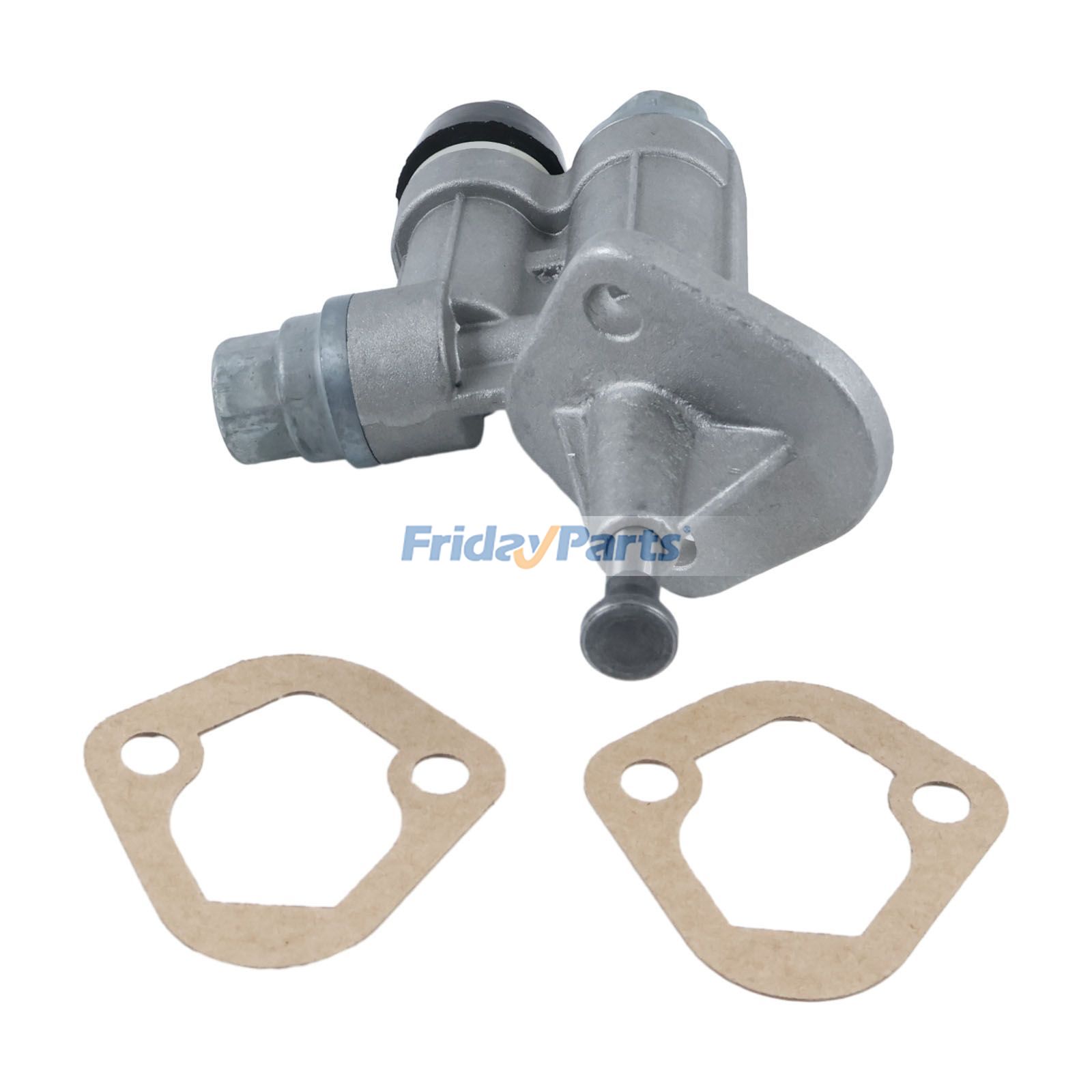 Fuel Lift Pump  in Stock in China