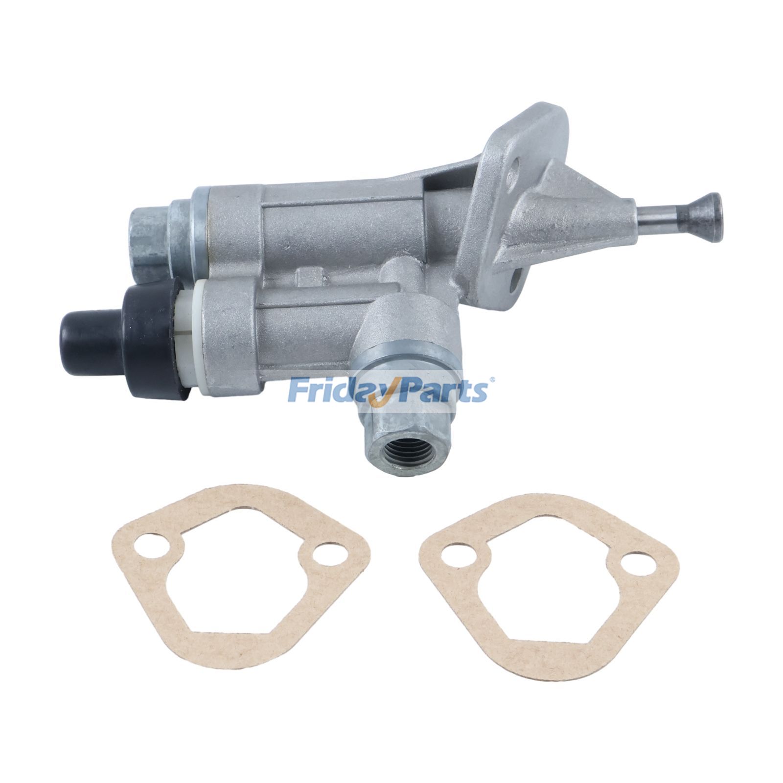 Fuel Lift Pump  for Loader