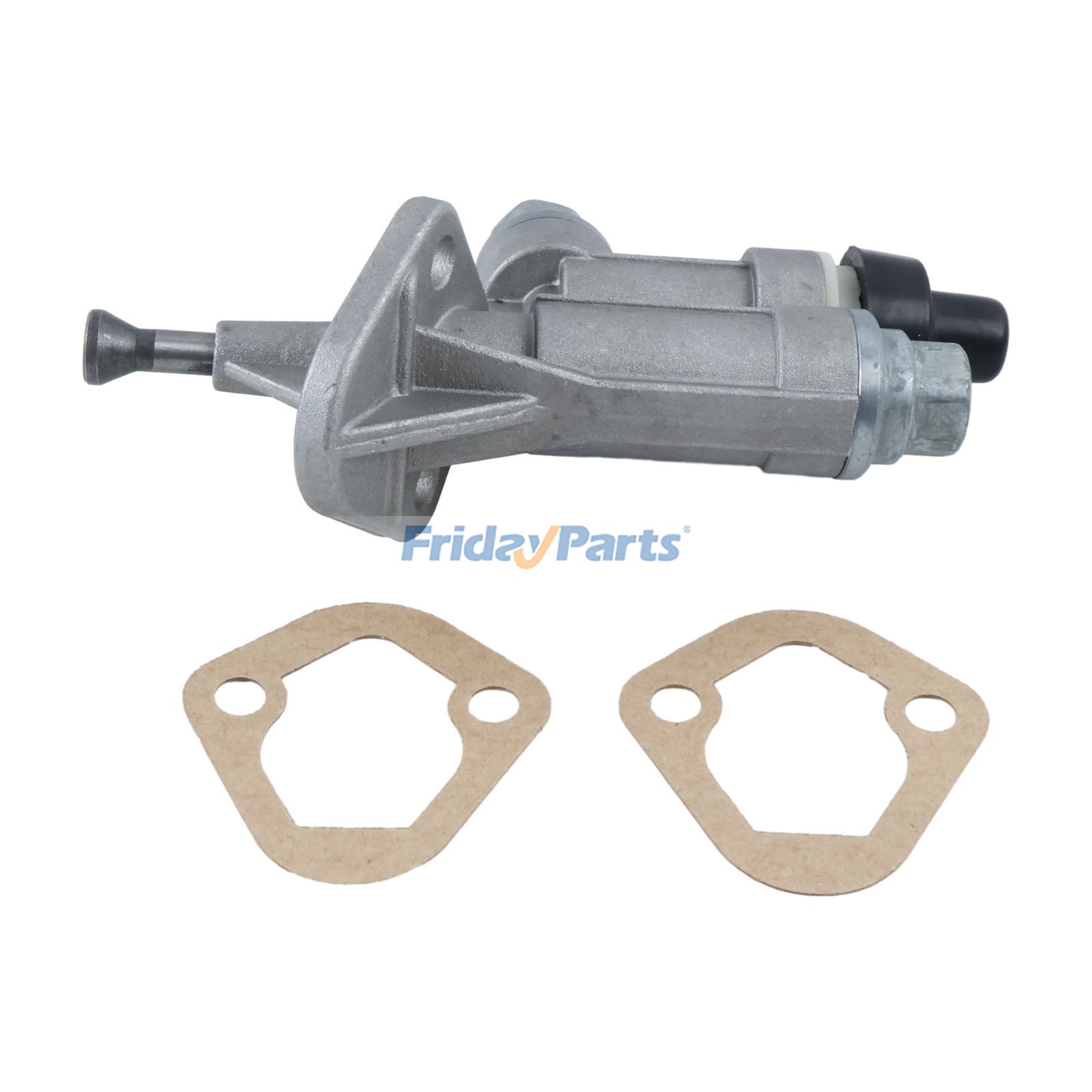  Fuel Lift Pump  For KOMATSU