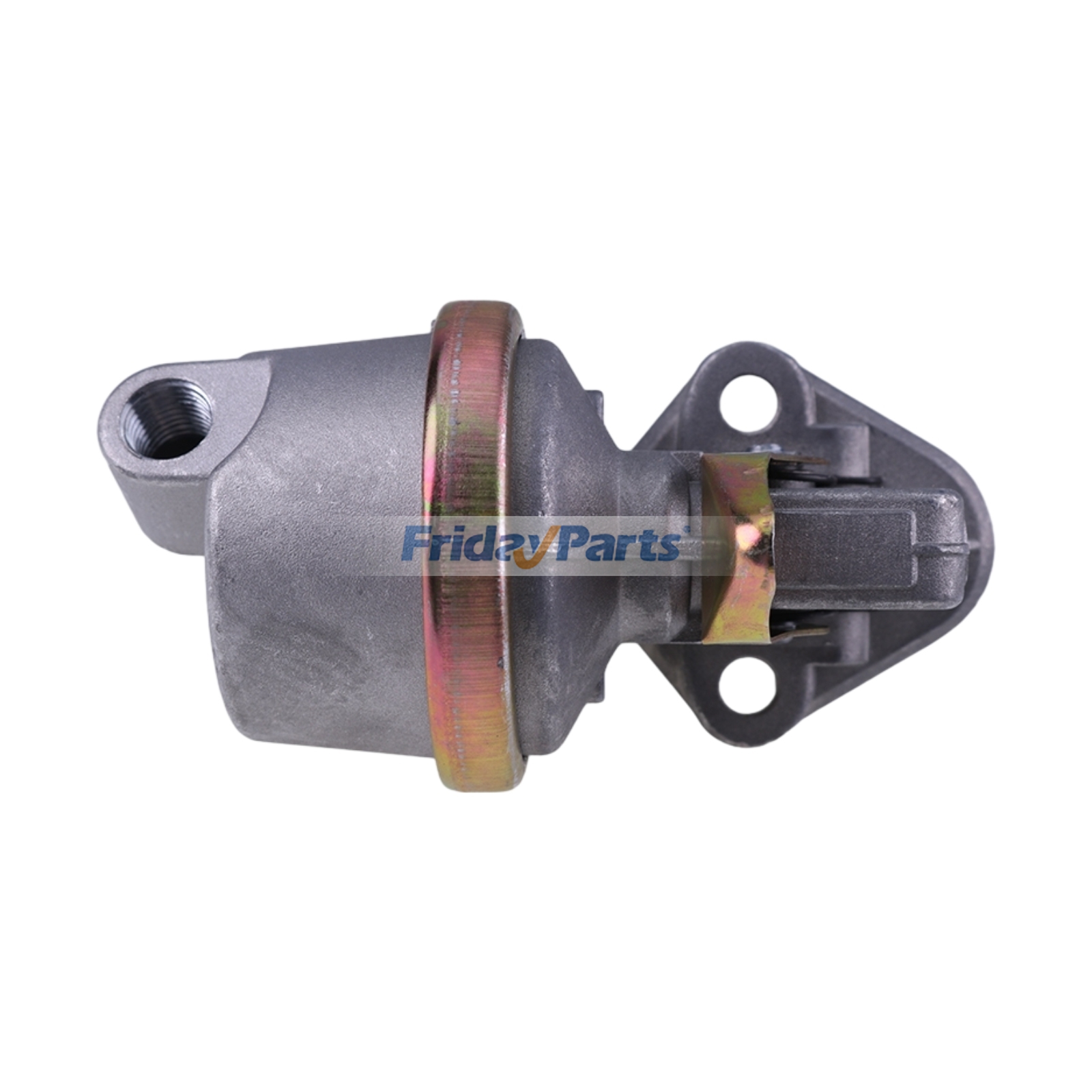 Kraftstoffförderpumpefür Motor,Lader