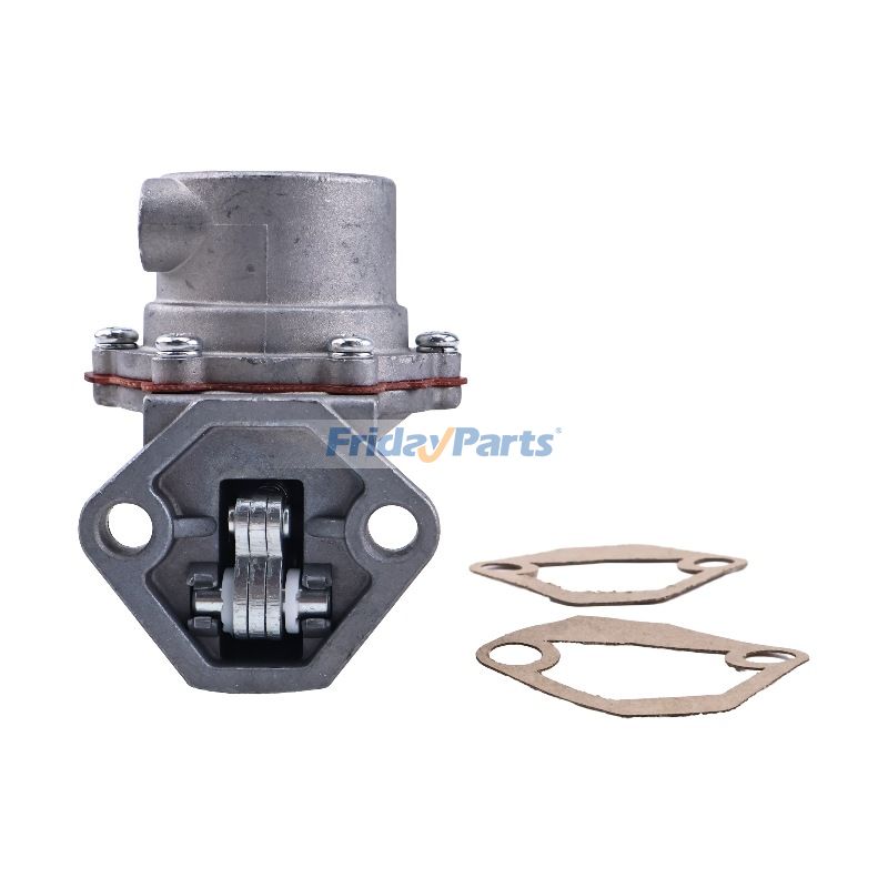 FridayParts Fuel Lift Pump