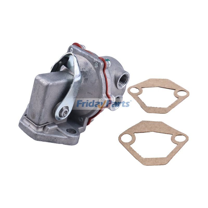 Fuel Lift Pump in Stock in China,USA