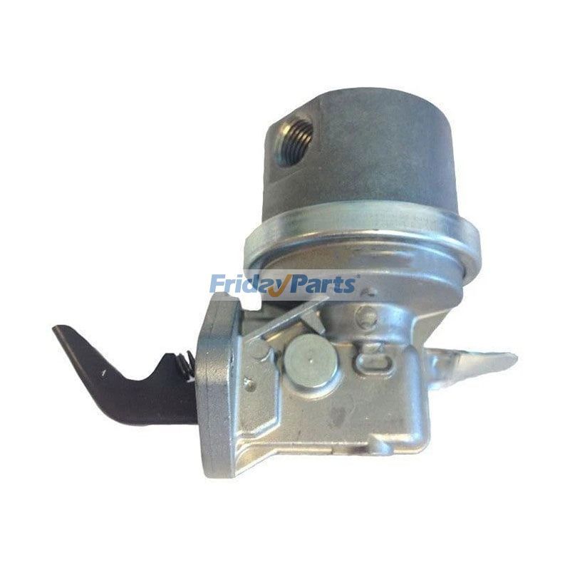 Kraftstoffförderpumpe 859428-1 für Volvo Penta Motor 2001AG 2002D 2003D 2003TB
