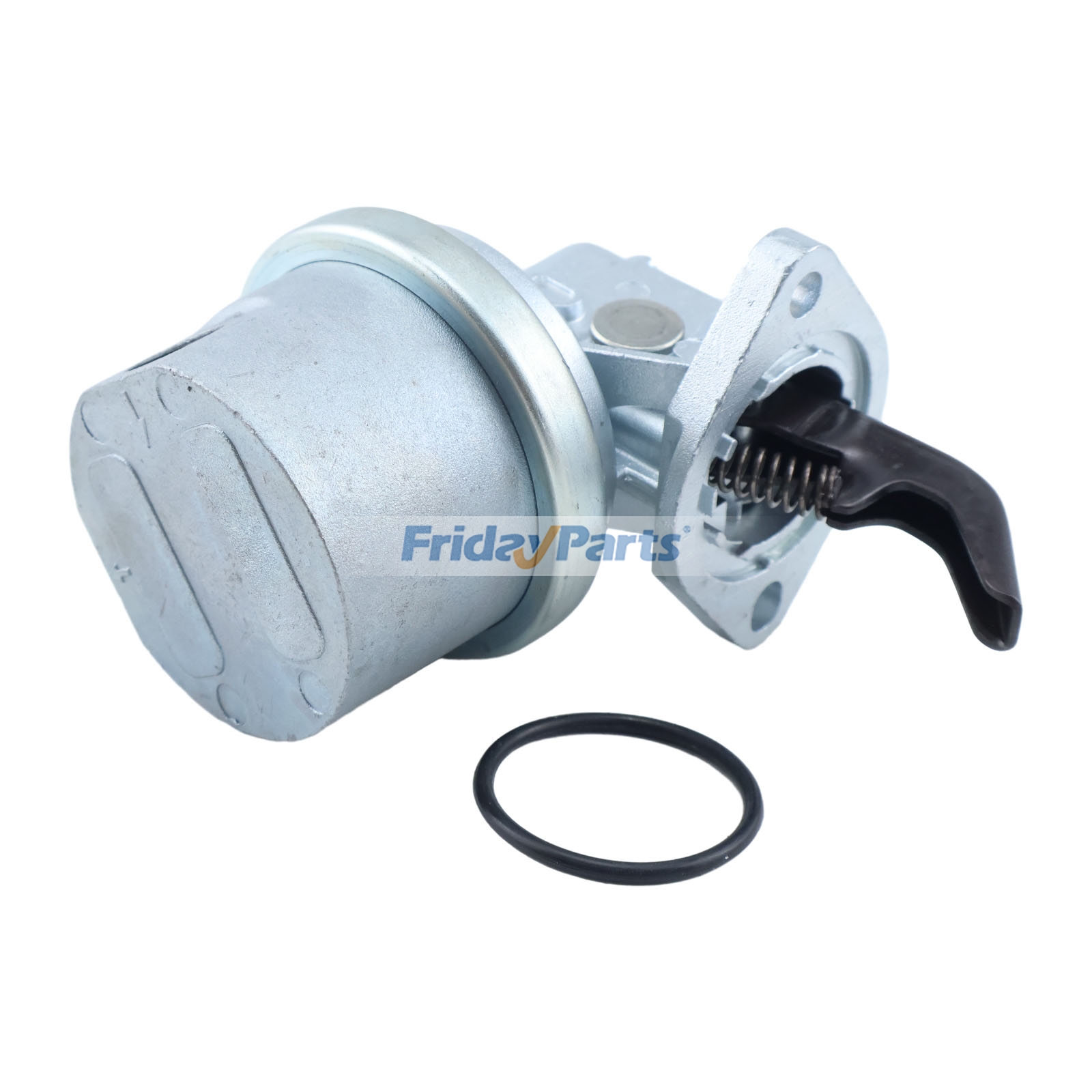 Kraftstoffförderpumpefür Motor