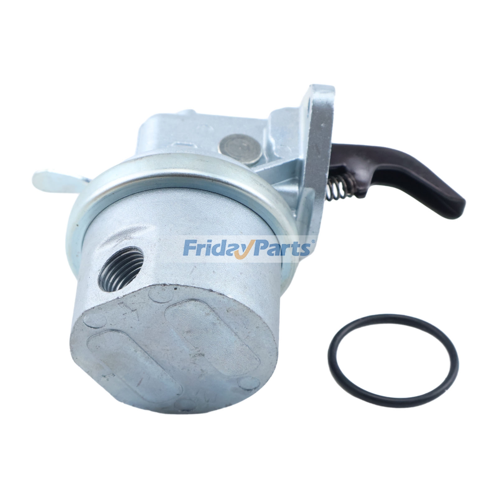 Kraftstoffförderpumpe 859428-1 für Volvo Penta Motor 2001AG 2002D 2003D 2003TBfür 