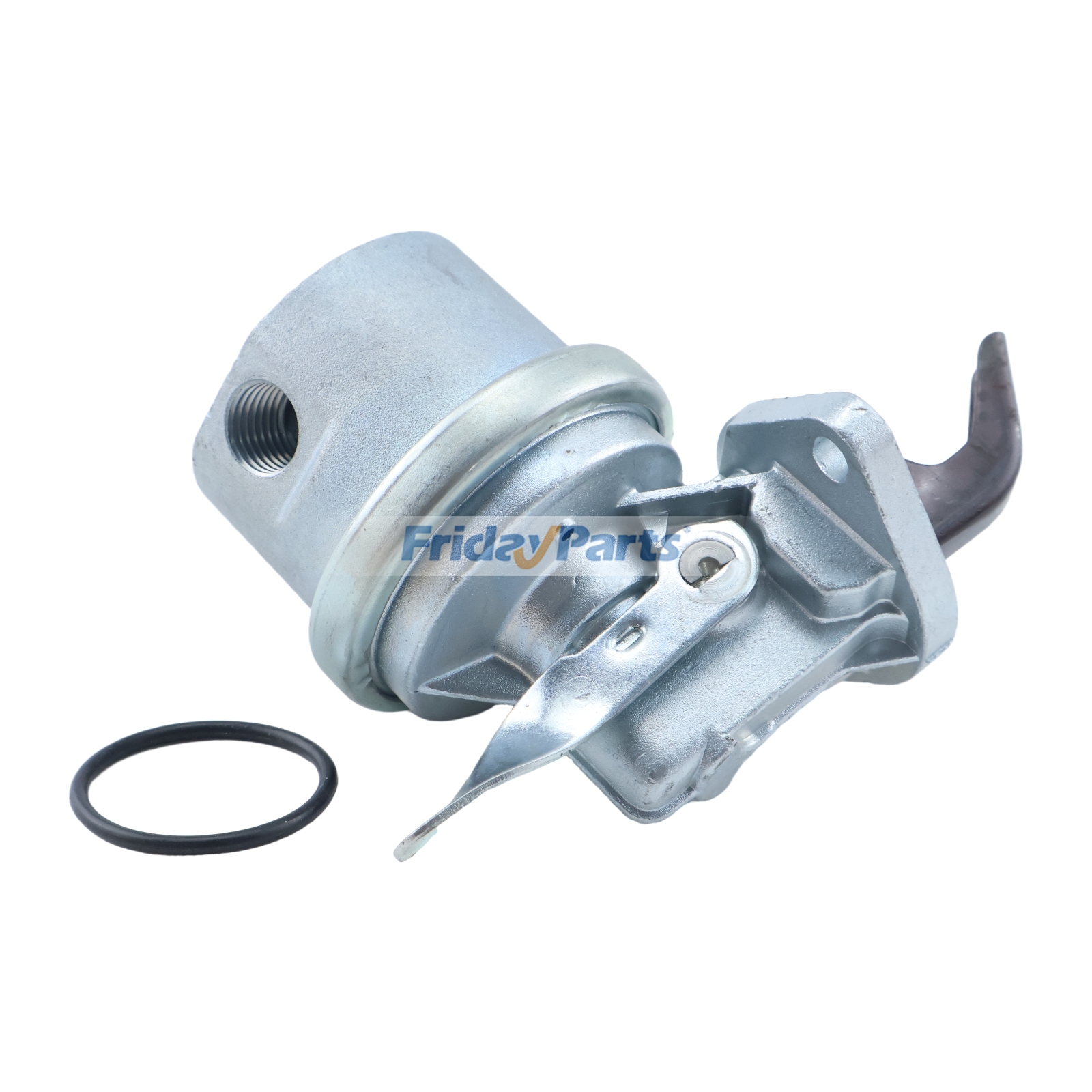 FridayParts Kraftstoffförderpumpe