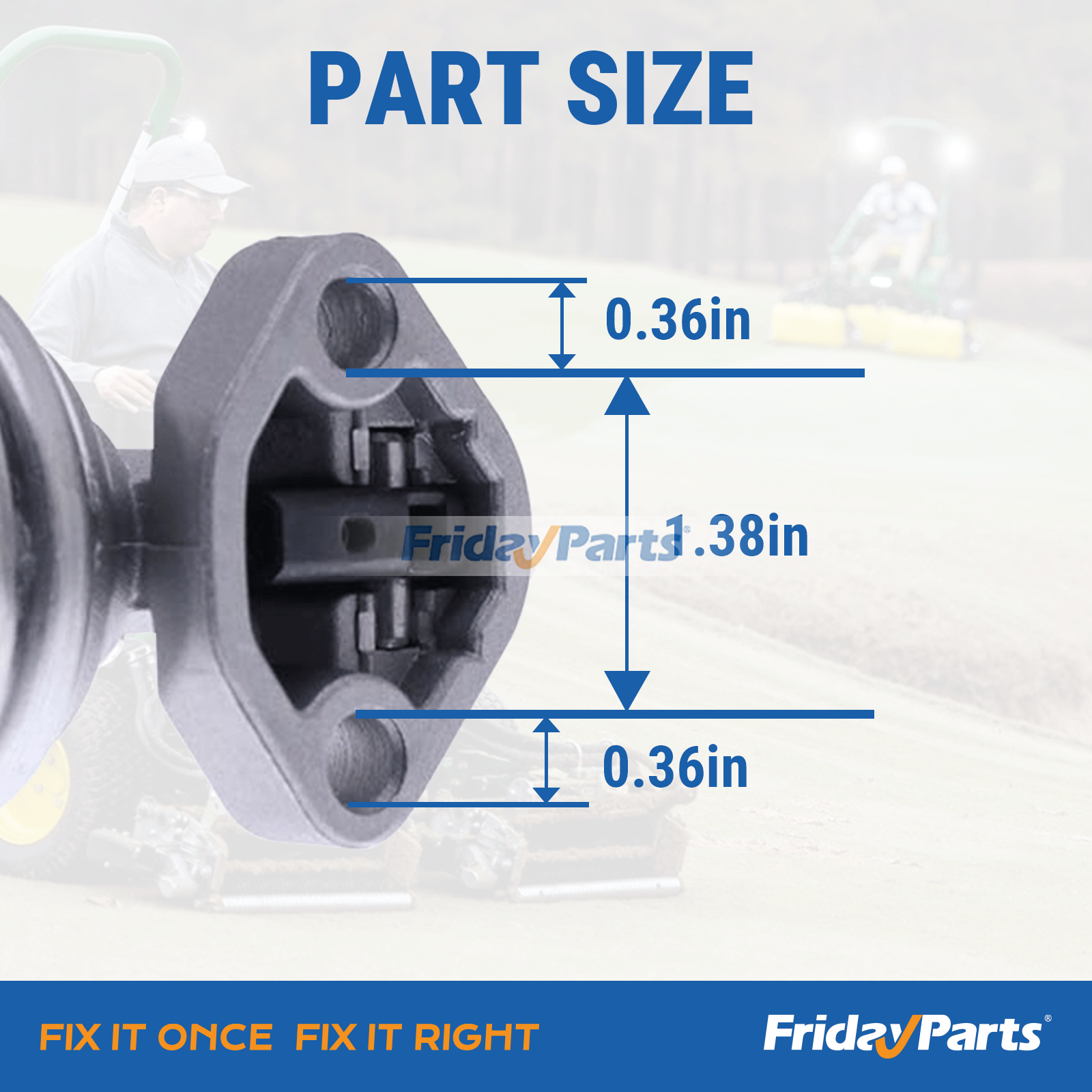 Fuel Lift Pump Lawn in Stock in China,USA,China Stock,United Kingdom,Germany