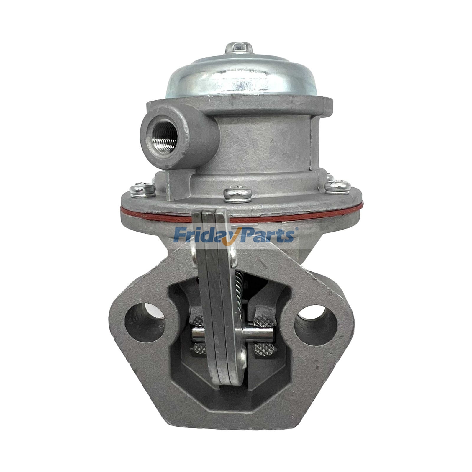 Kraftstoffförderpumpe 1840S 7445 9930für Traktor