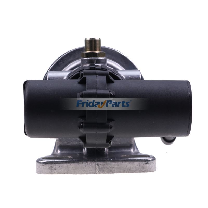 Fuel Filter Assembly 837073629 for Massey Ferguson 3630 3635 3645 3660 3615 7480 7490 for less