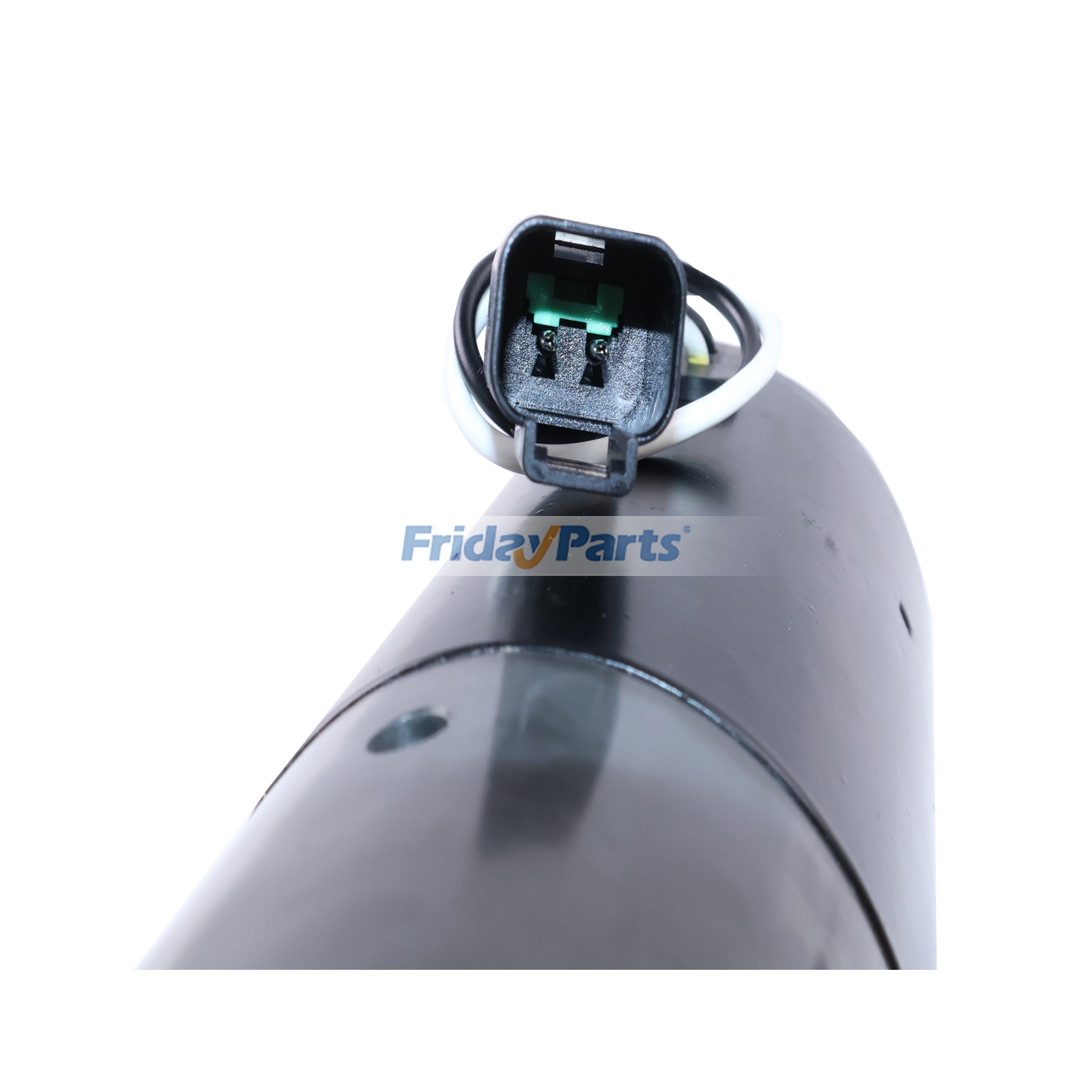  Fuel Lift Pump Kit For Dodge