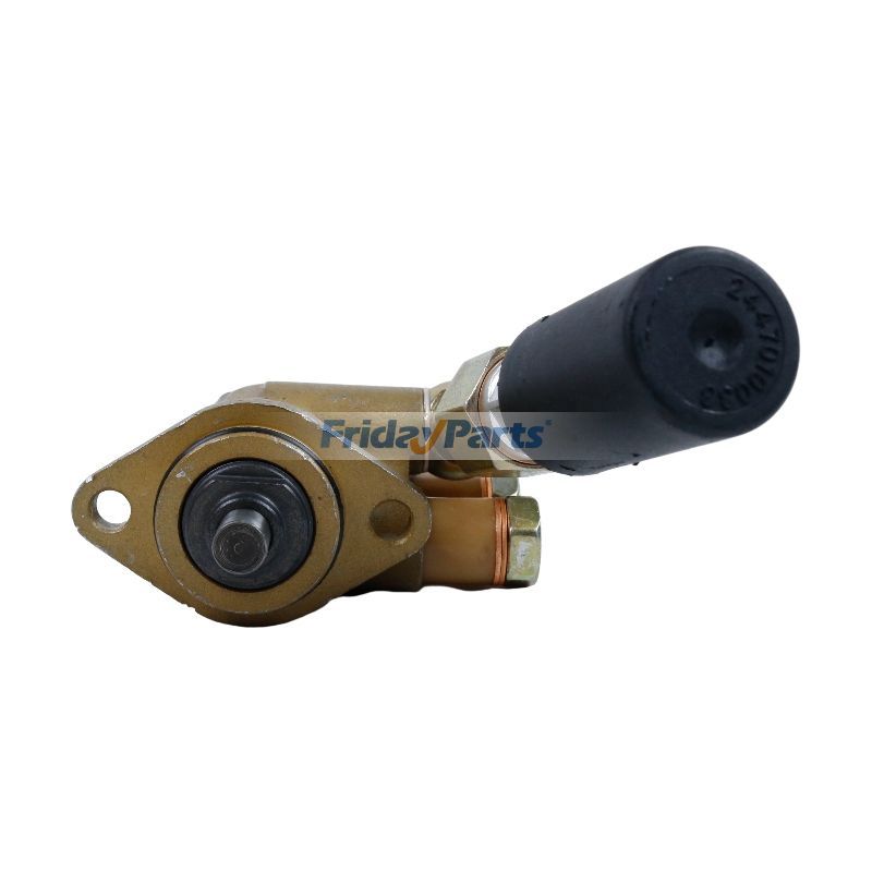 Kraftstoff-FörderpumpeFür JOHN DEERE,Für andere Marken