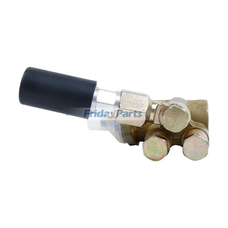 Kraftstoffförderpumpe PE933272 93009200 für John Deere Traktor 2000 2100 2200 2300 2400 Zetor 3320 3340 4320 4340 6340für Für JOHN DEERE,Für andere Marken