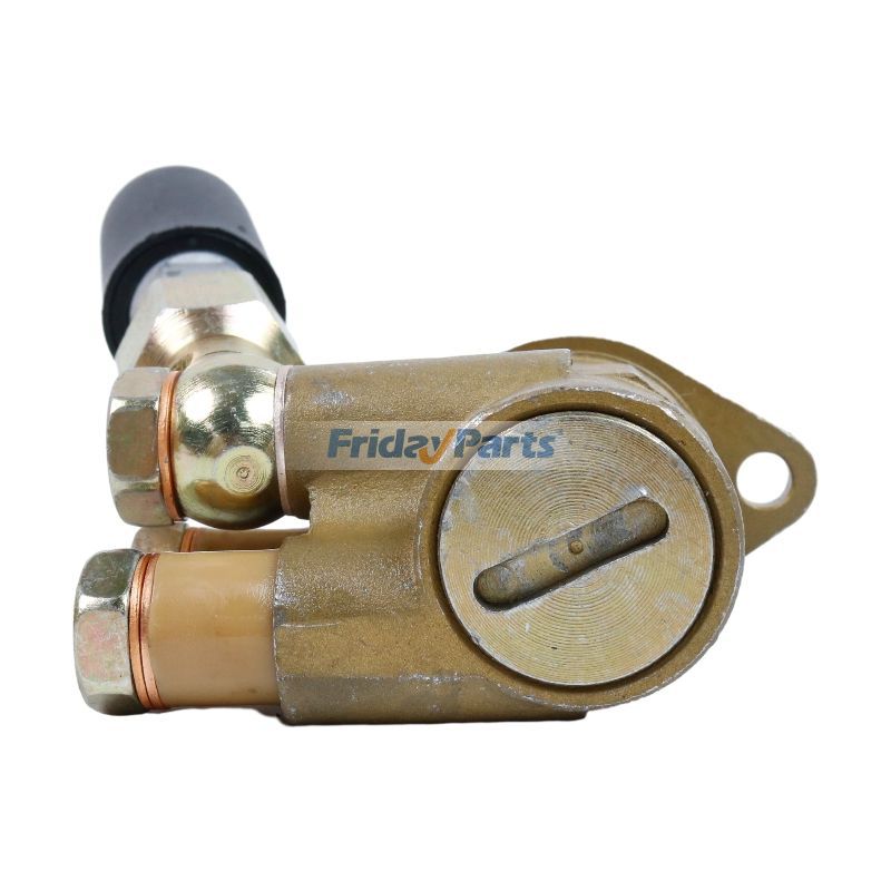 Kraftstoff-Förderpumpefür TraktorFür JOHN DEERE,Für andere Marken