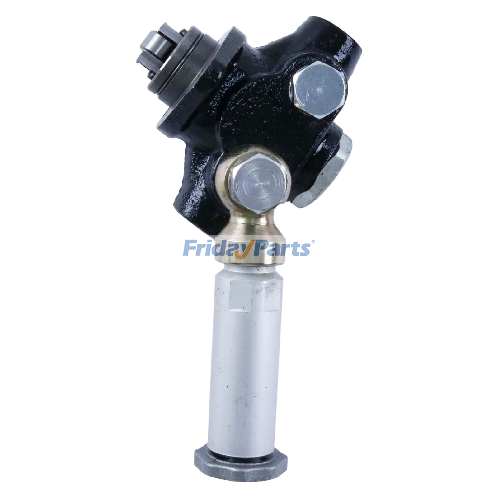 Engine,Harvester,Skidder,Tractor Fuel Lift Pump