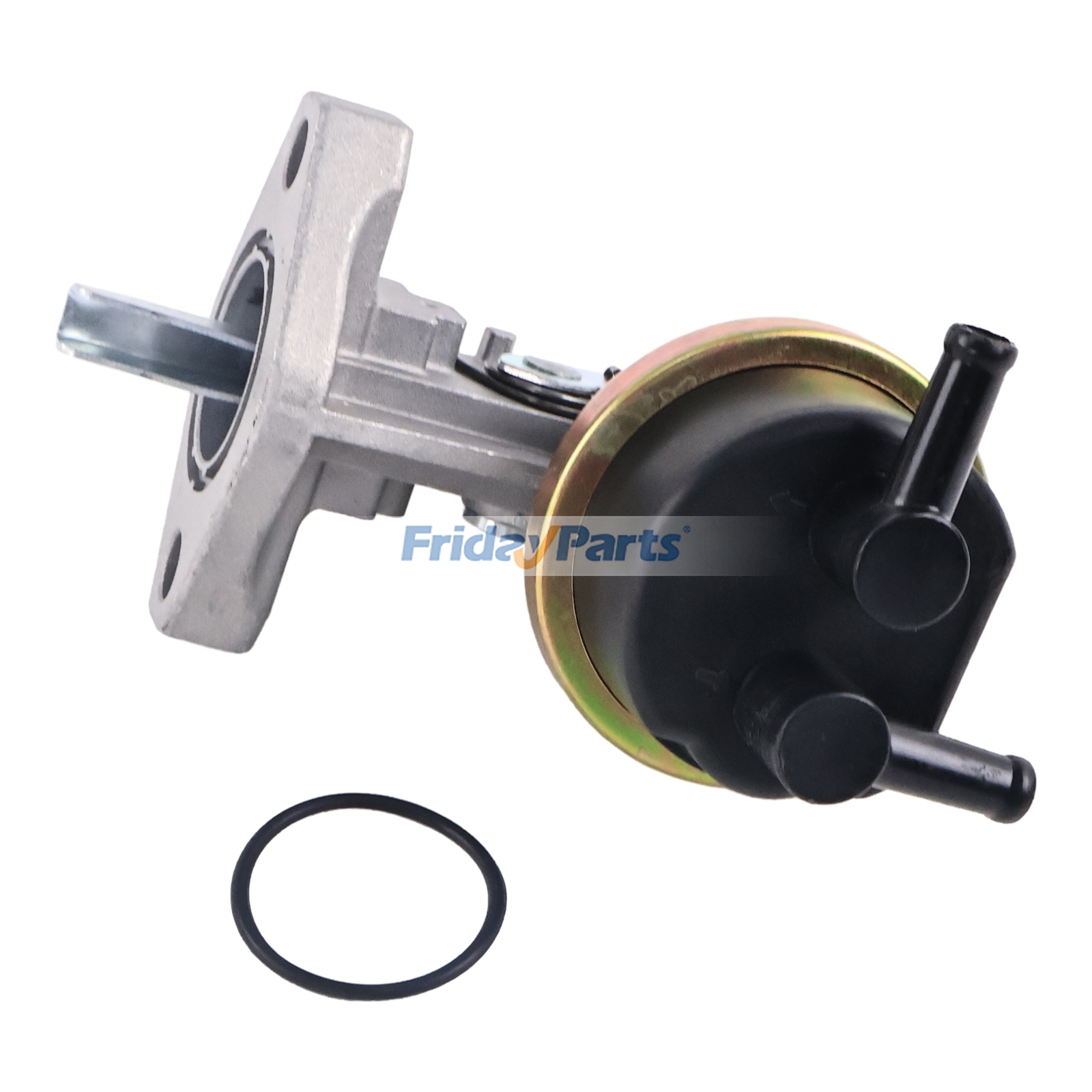 Fuel Lift Pump for Engine,Harvester,Loader