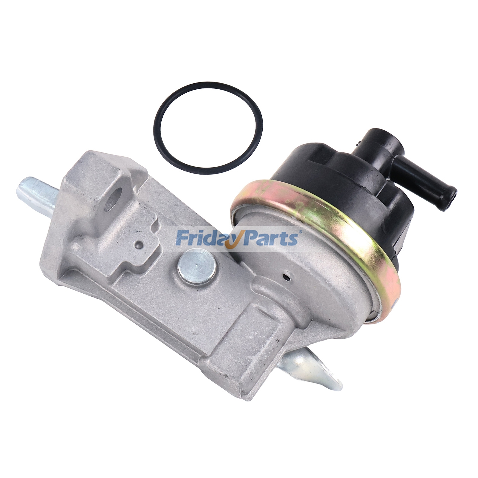  Fuel Lift Pump For JOHN DEERE