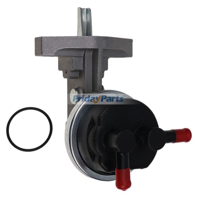 Fuel Lift Pump RE502513 310E 315SE 410E 324H 344H 444H TC44H in Stock in China,USA