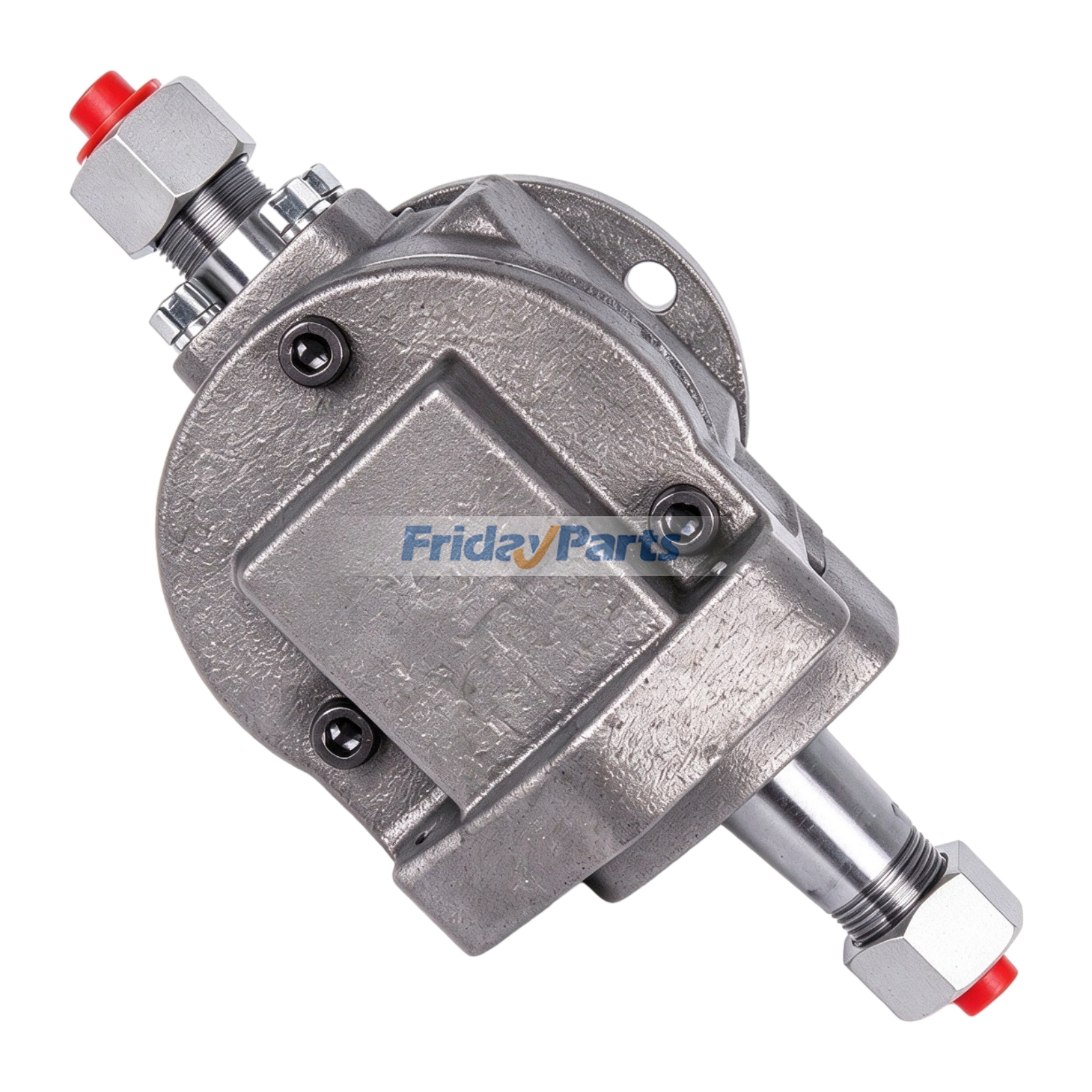 Bomba de combustible SE597U para motor Perkins 1104D 1104C para Motor