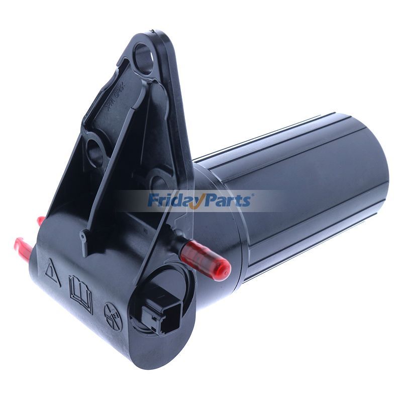 Engine Fuel Lift Pump for Perkins