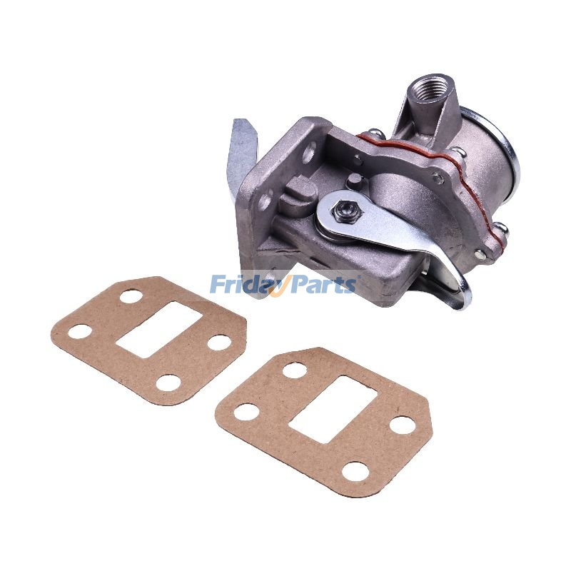 Fuel Lift Transfer Pump in Stock in China