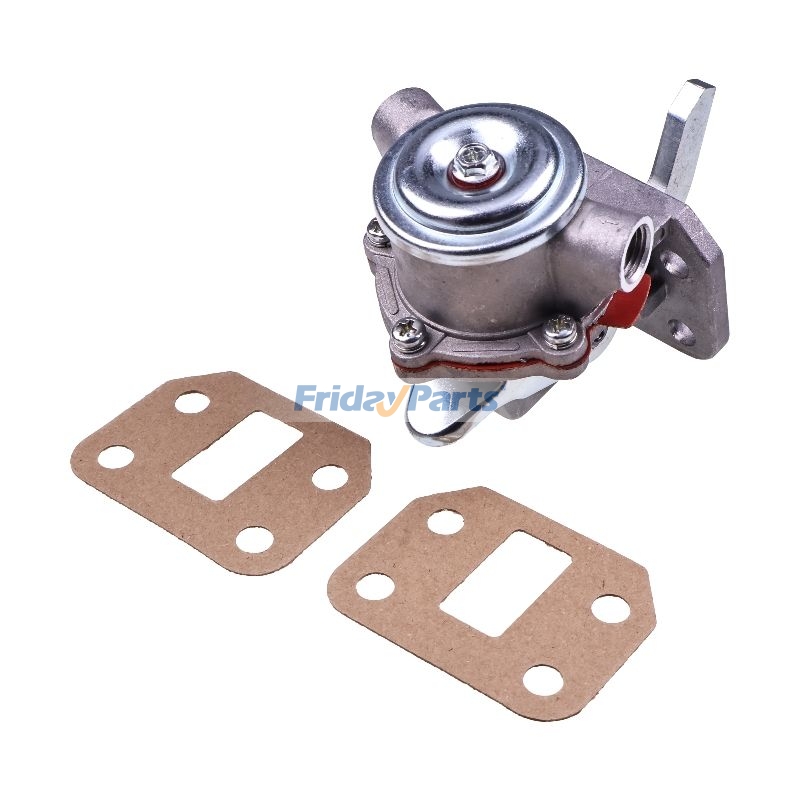 Fuel Lift Transfer Pump for Engine,Loader