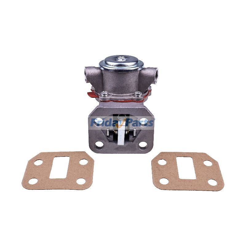 Pompe de transfert de carburant pour Tracteur Pour Massey Ferguson