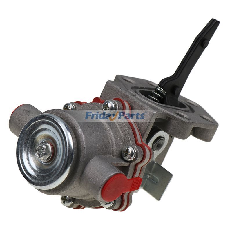 Fuel Lift Transfer Pump in Stock in China