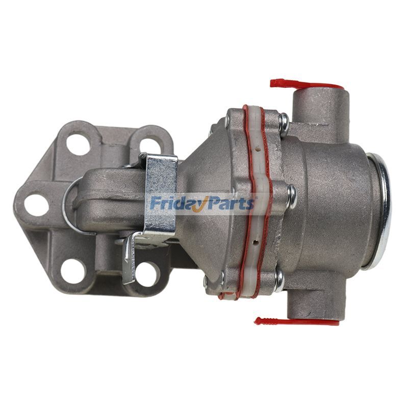  Fuel Lift Transfer Pump For OTHER BRAND
