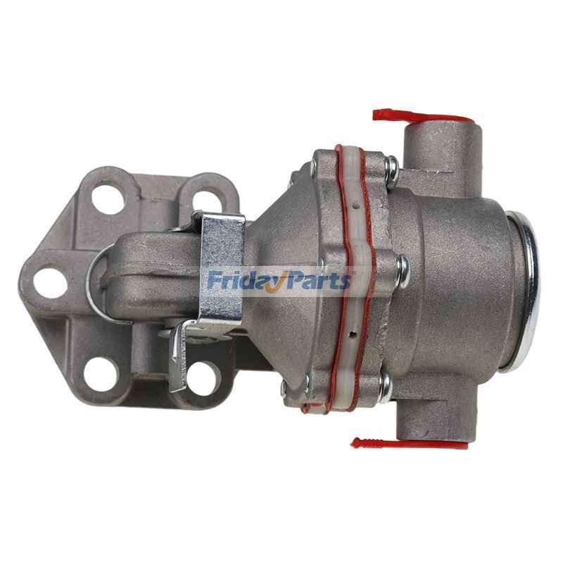 Kraftstoffförderpumpefür TraktorFür andere Marken