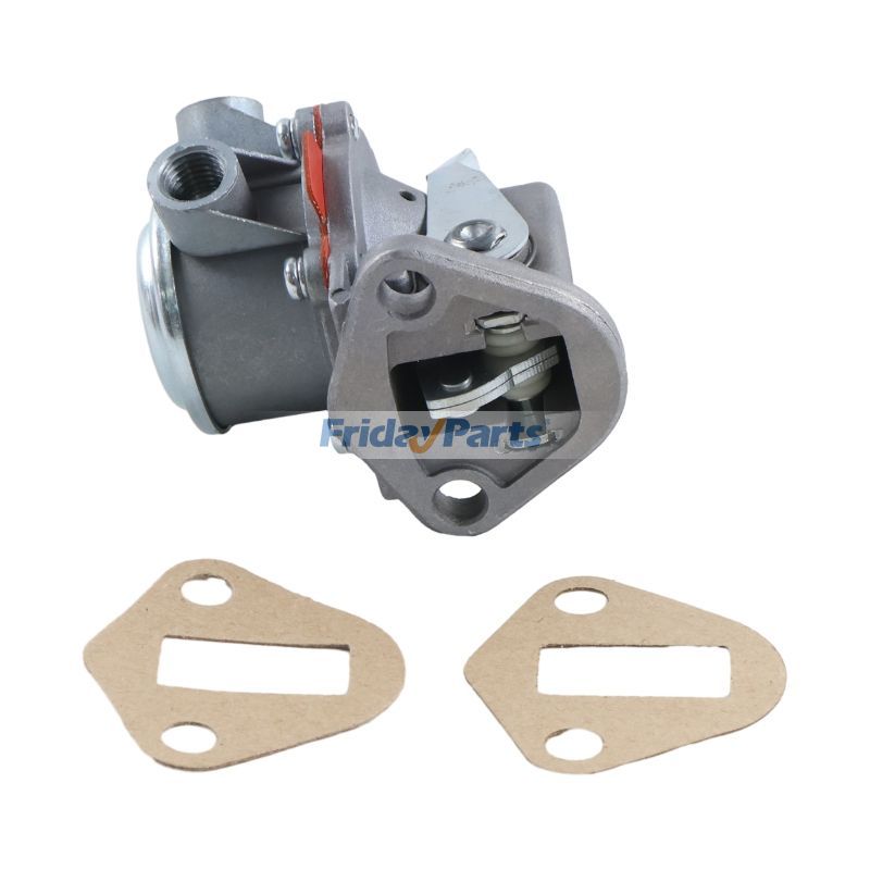 Fuel Lift Transfer Pump for Ford New Holland for Loader,Tractor