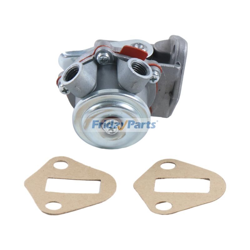 Loader,Tractor Fuel Lift Transfer Pump for Ford New Holland
