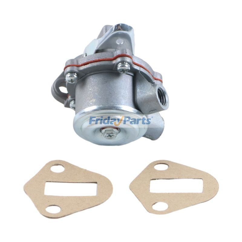 Fuel Lift Transfer Pump for Ford New Holland in Stock in China,USA